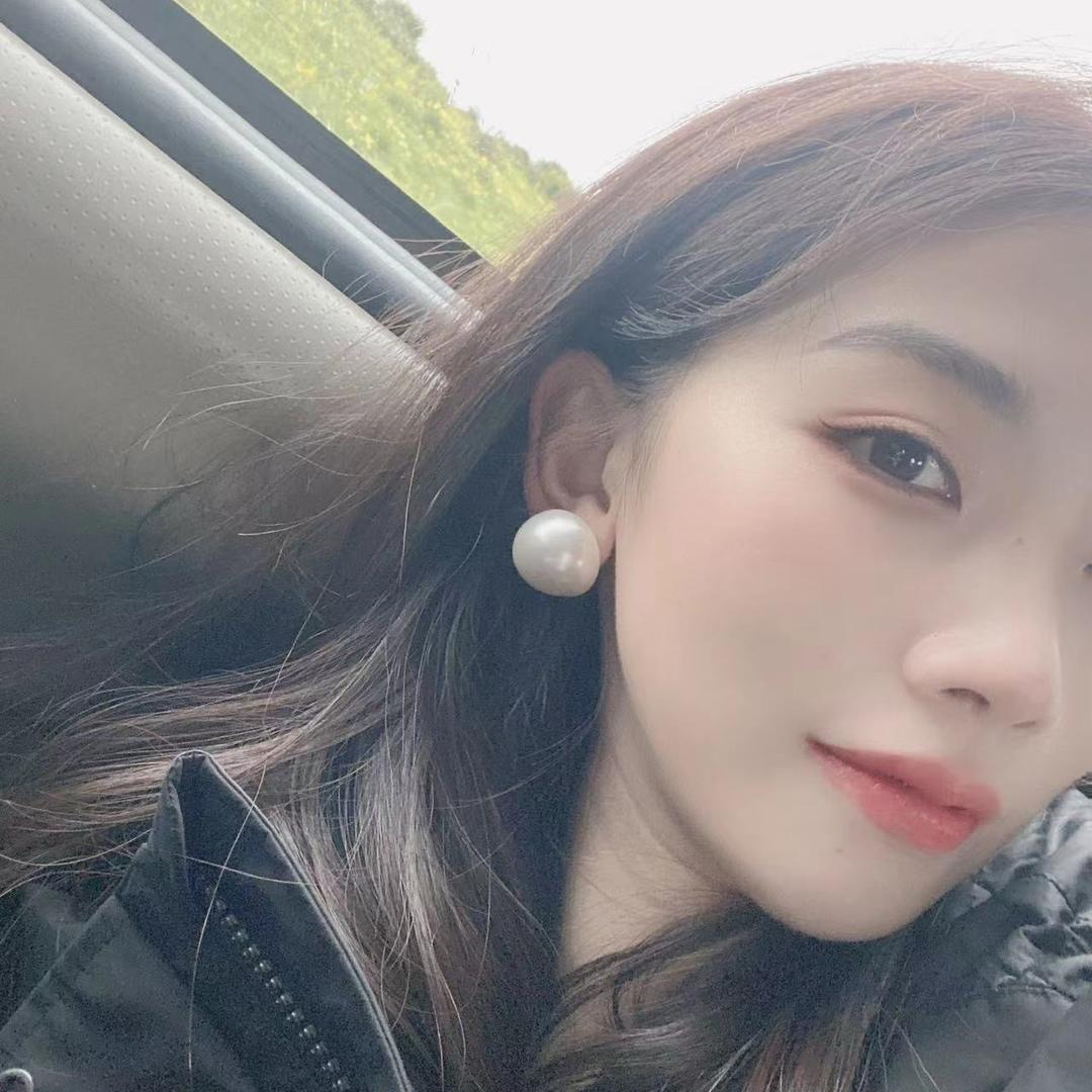 麦丽哈时装