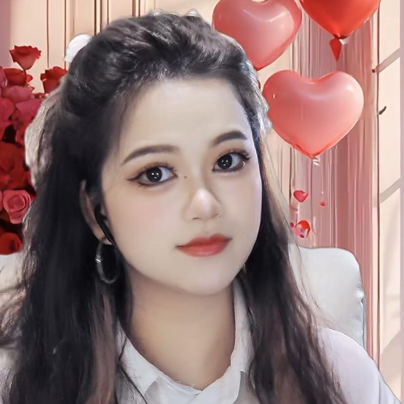 越南🇻🇳莺莺