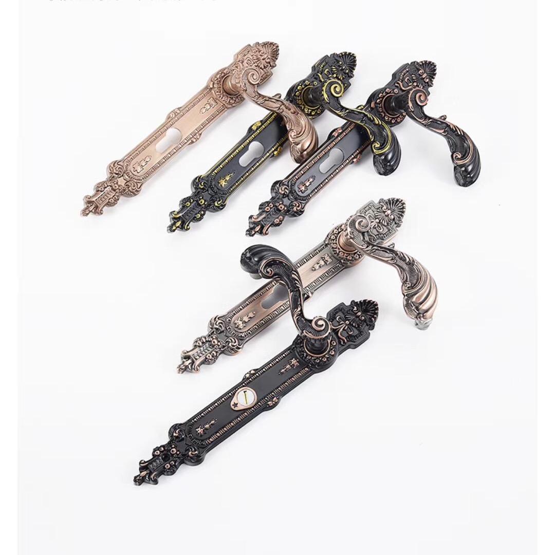 伊蒙锁业   乔伟