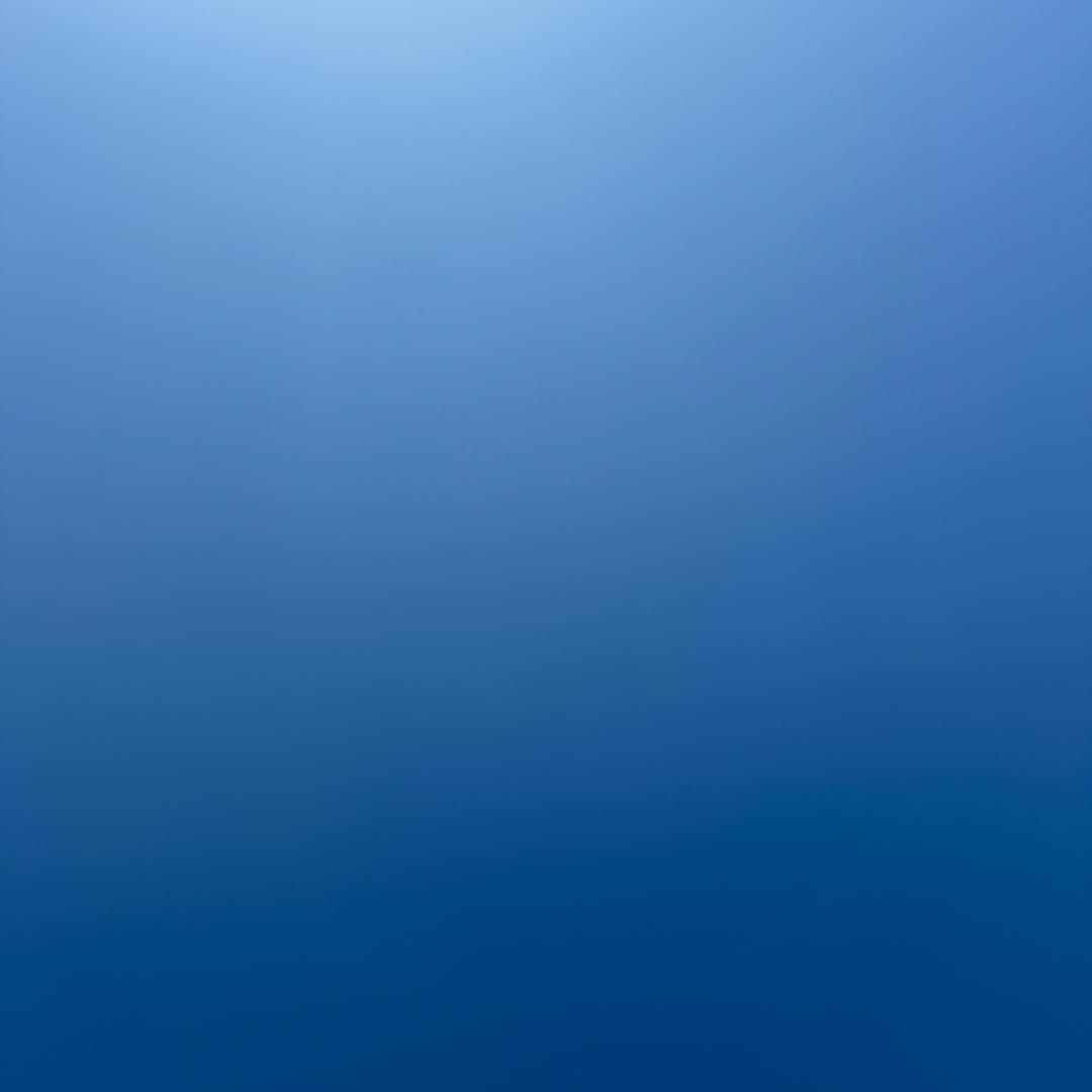 Crqstar