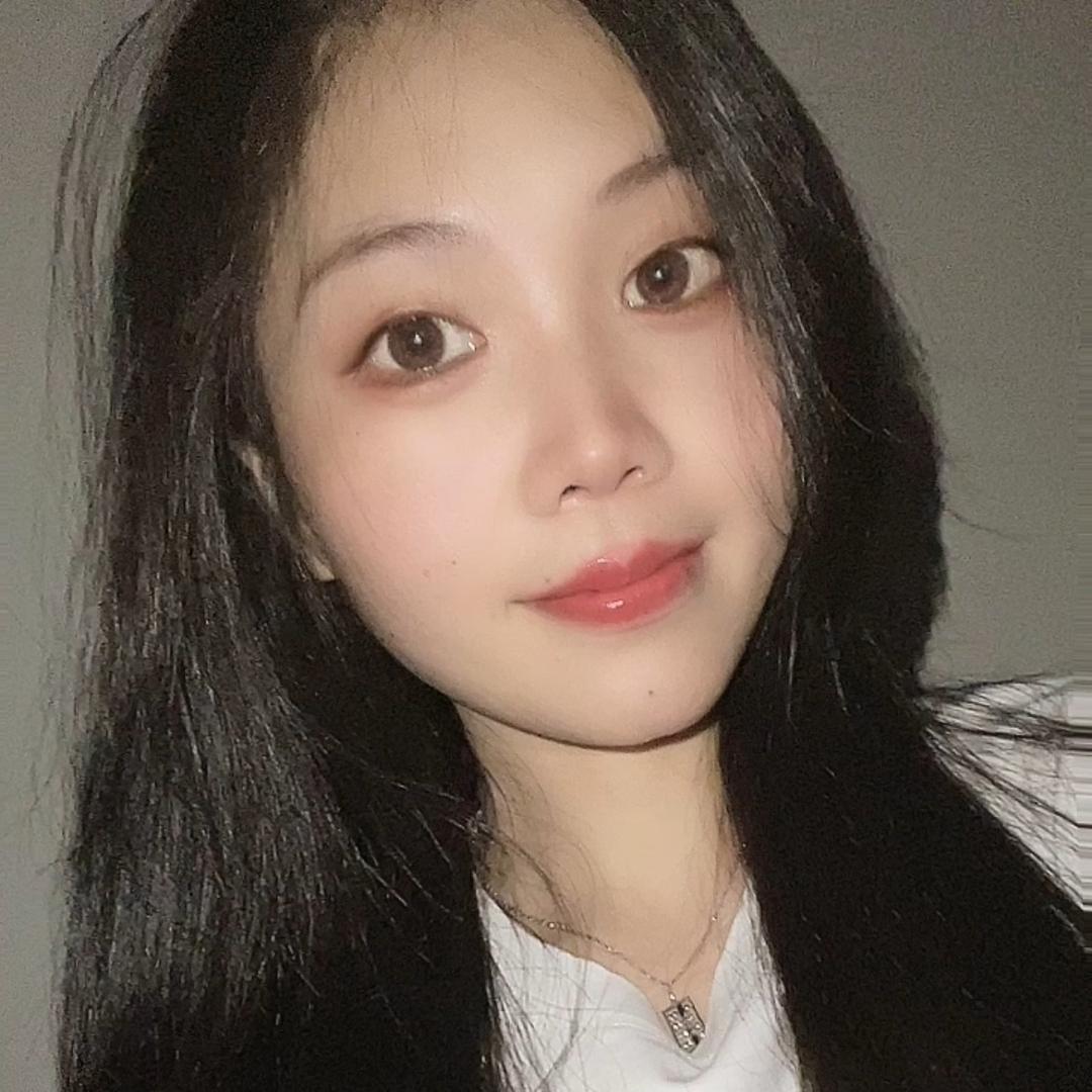 后来