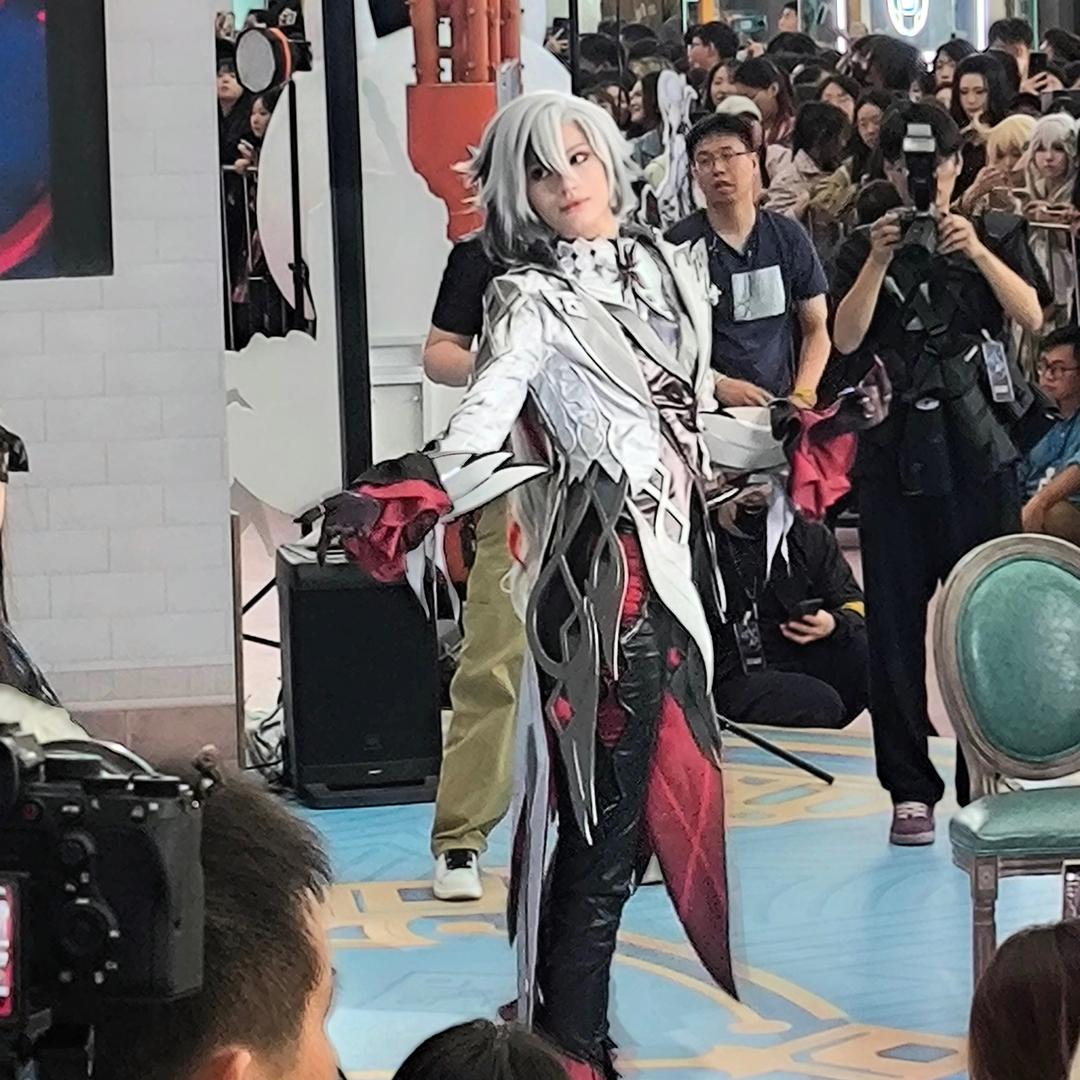 云集地产