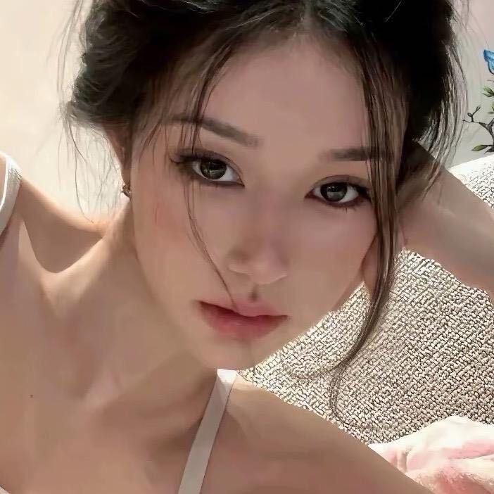 KI KI