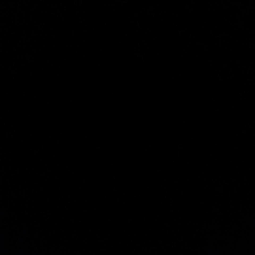 ￴￴￴ ￴￴ ￴ ￴