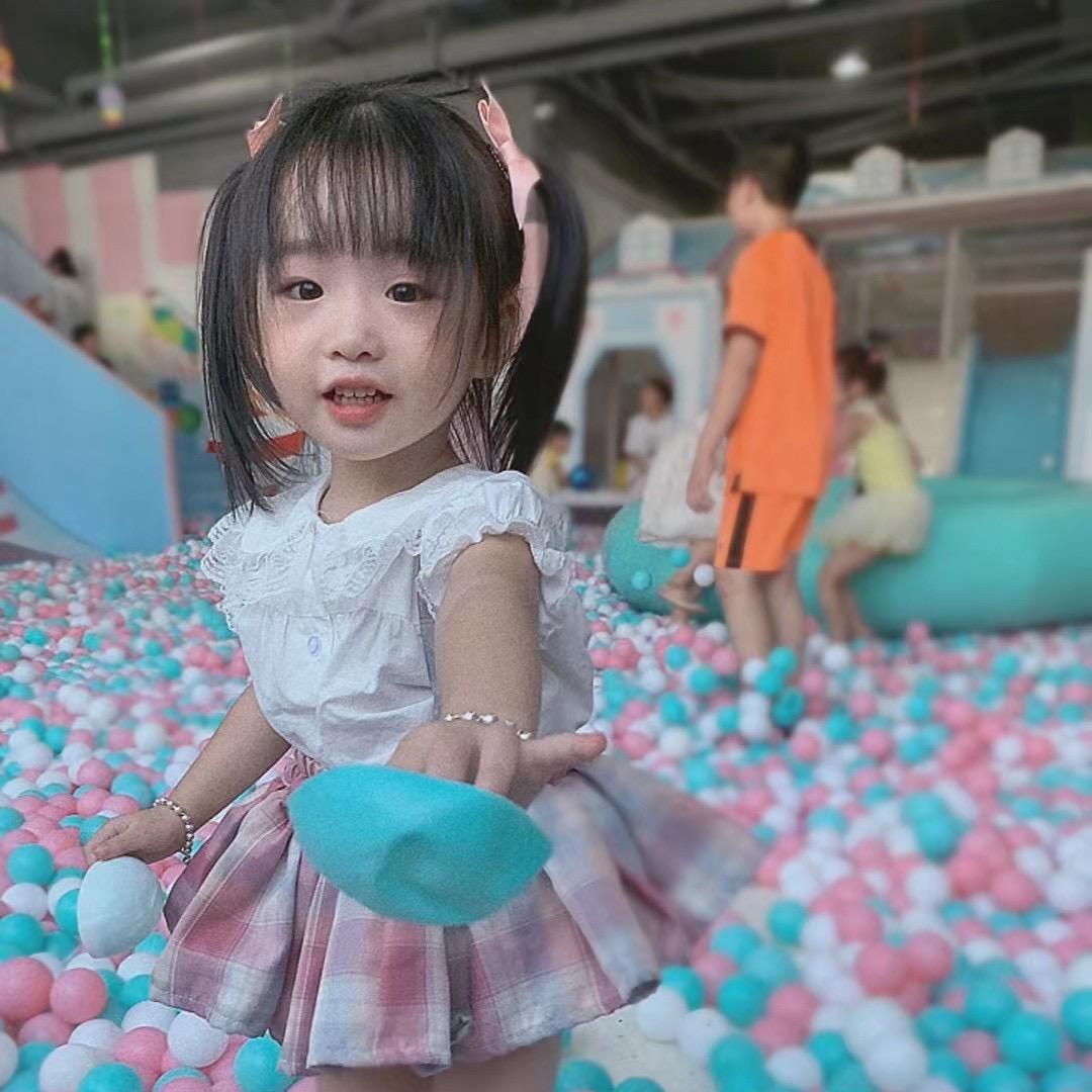 梦涵妈妈（福建闽北特产山珍）