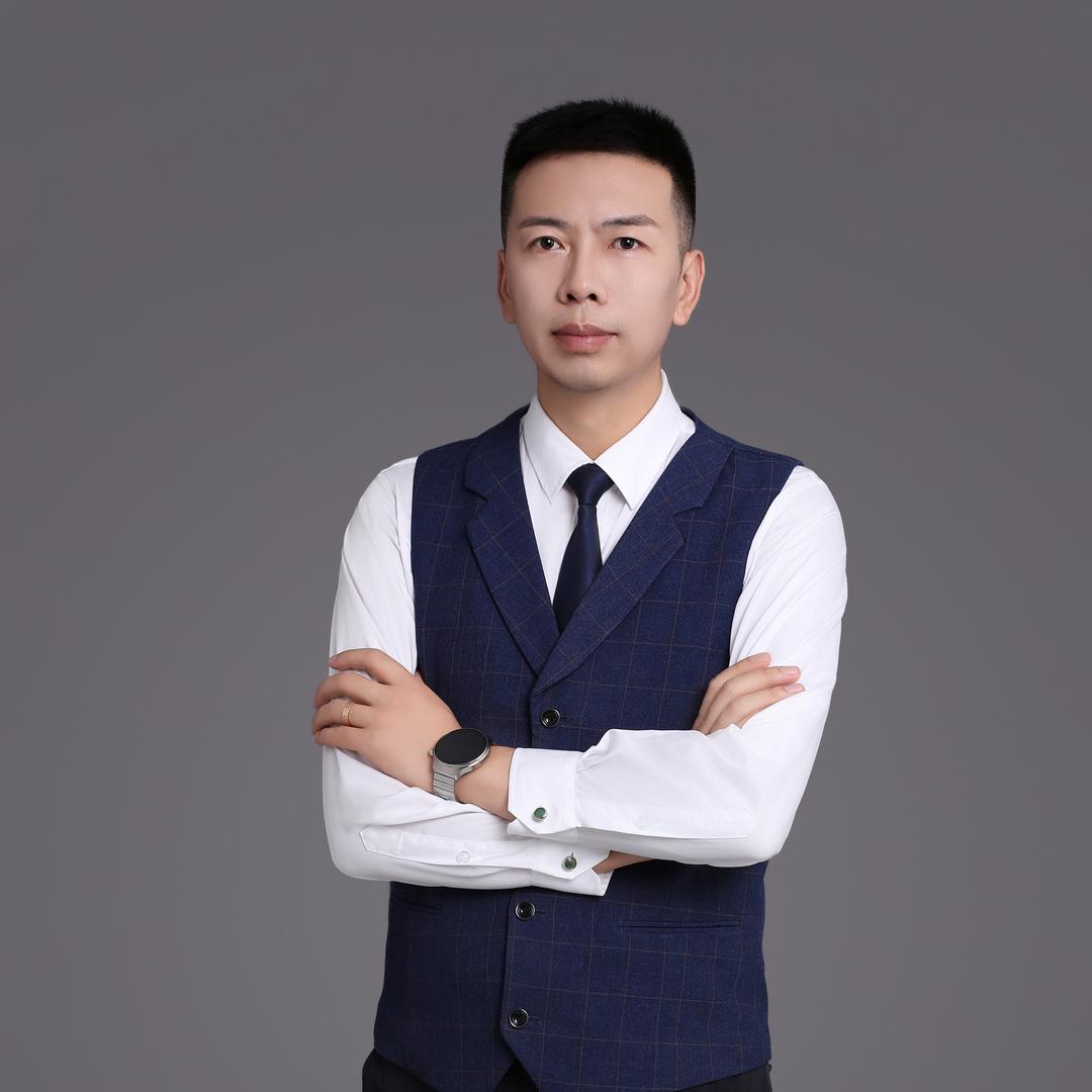 瑞哥说婚姻