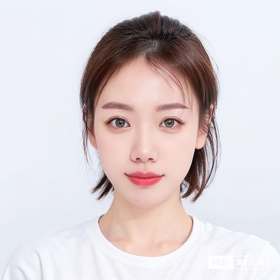 赵姝涵