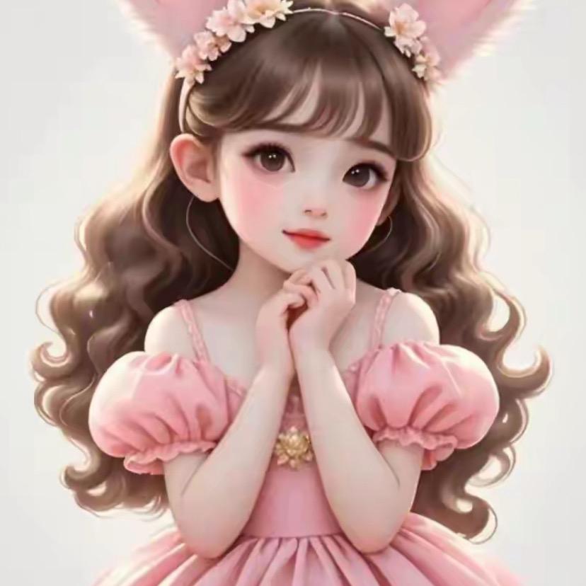 好物优选