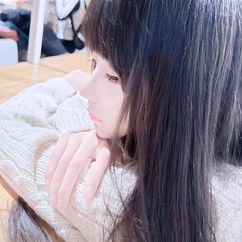 一痛再痛