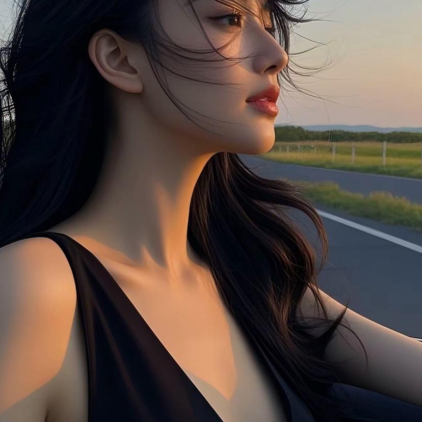 智 慧