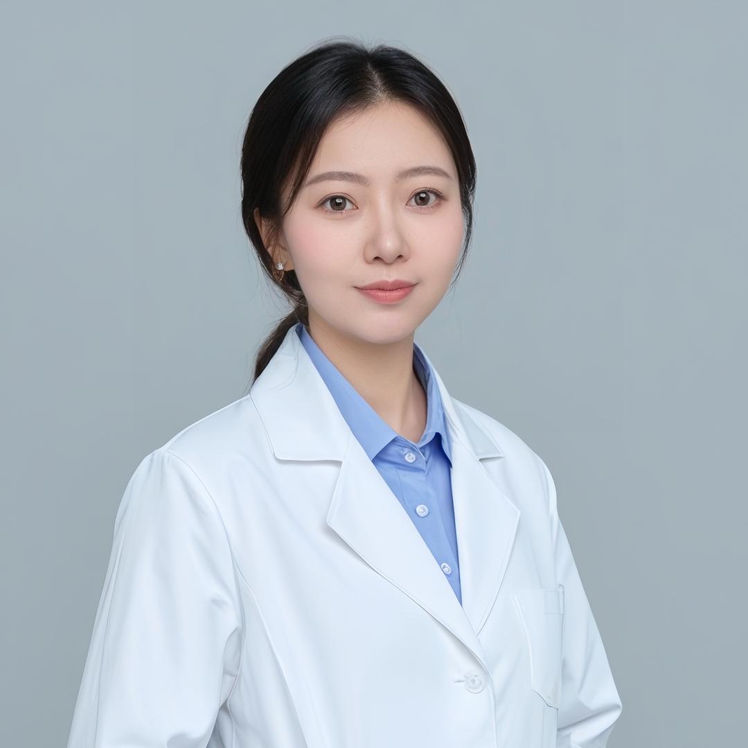 包头黑眼睛谢老师