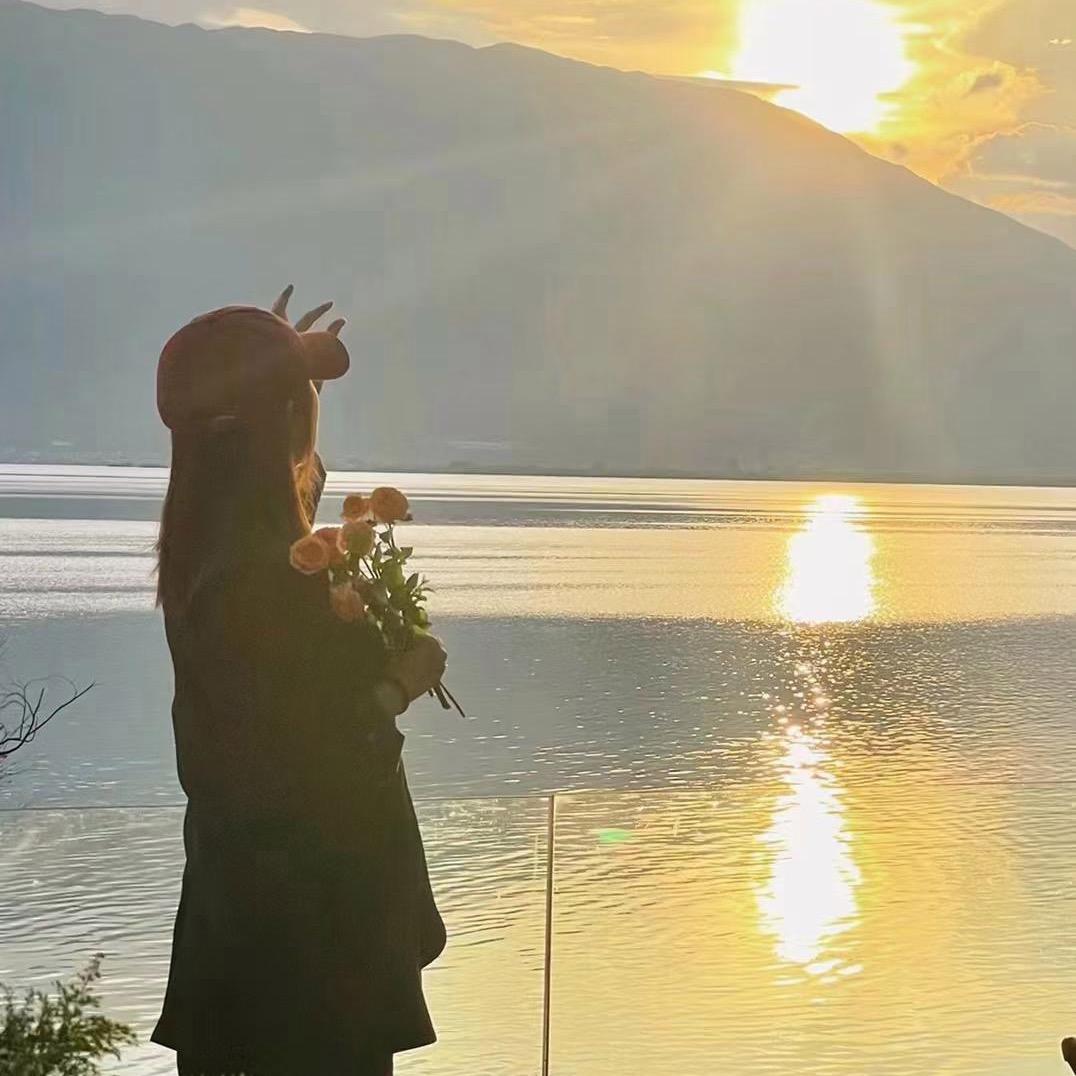 艾妆颜•美容美体中心