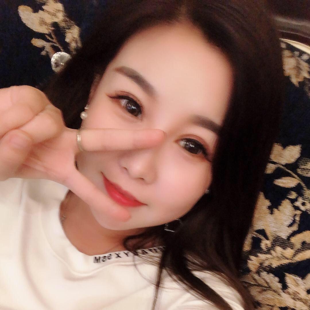 娜姐的小店