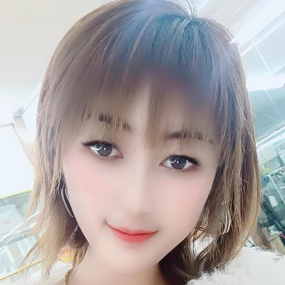 可可服装
