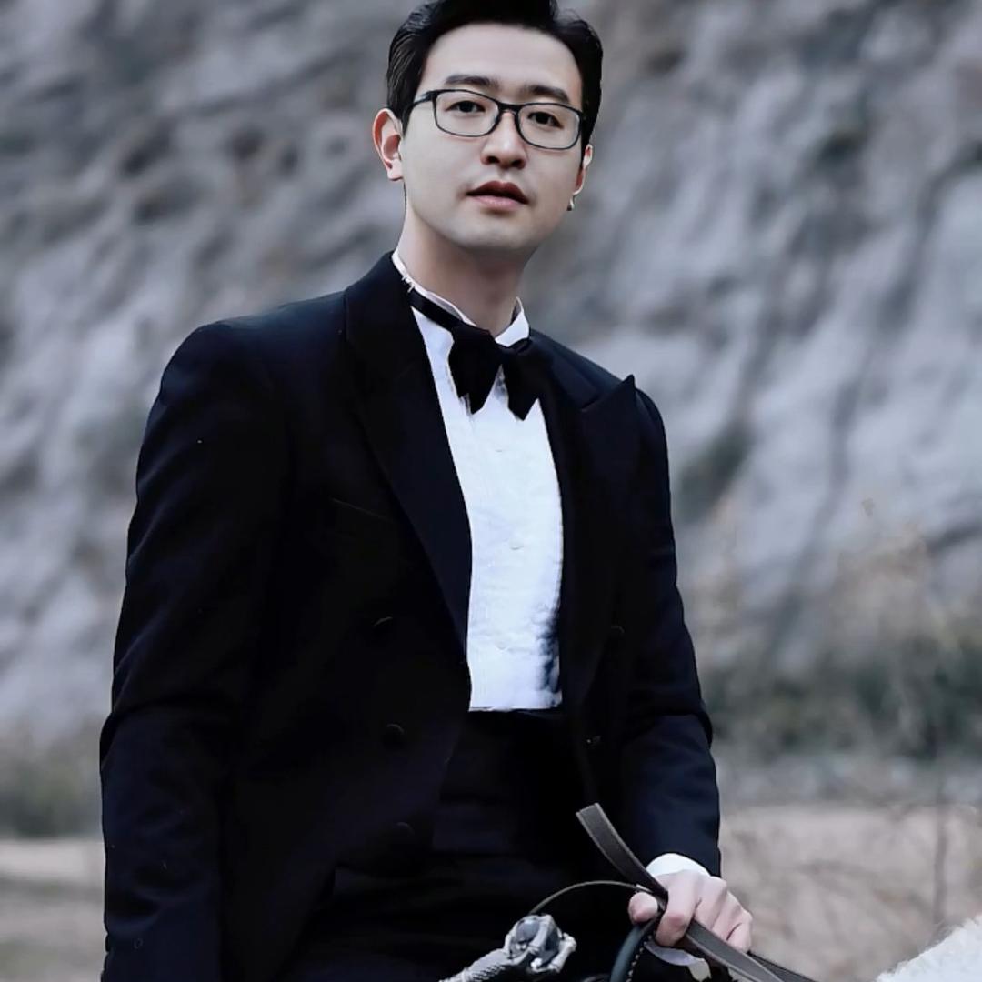 短视频直播培训胡老师