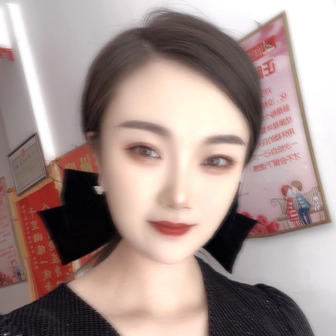 山西朔州小红娘