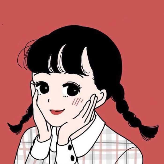 如意✨