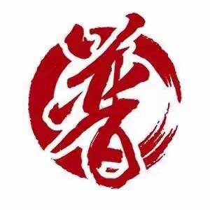 贾东普渔具店
