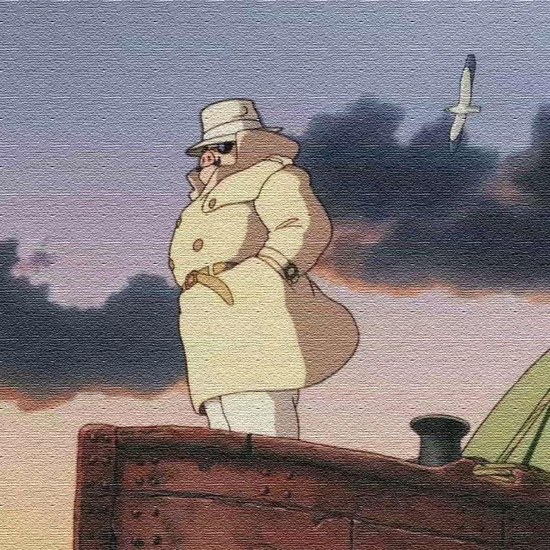 村中野狗