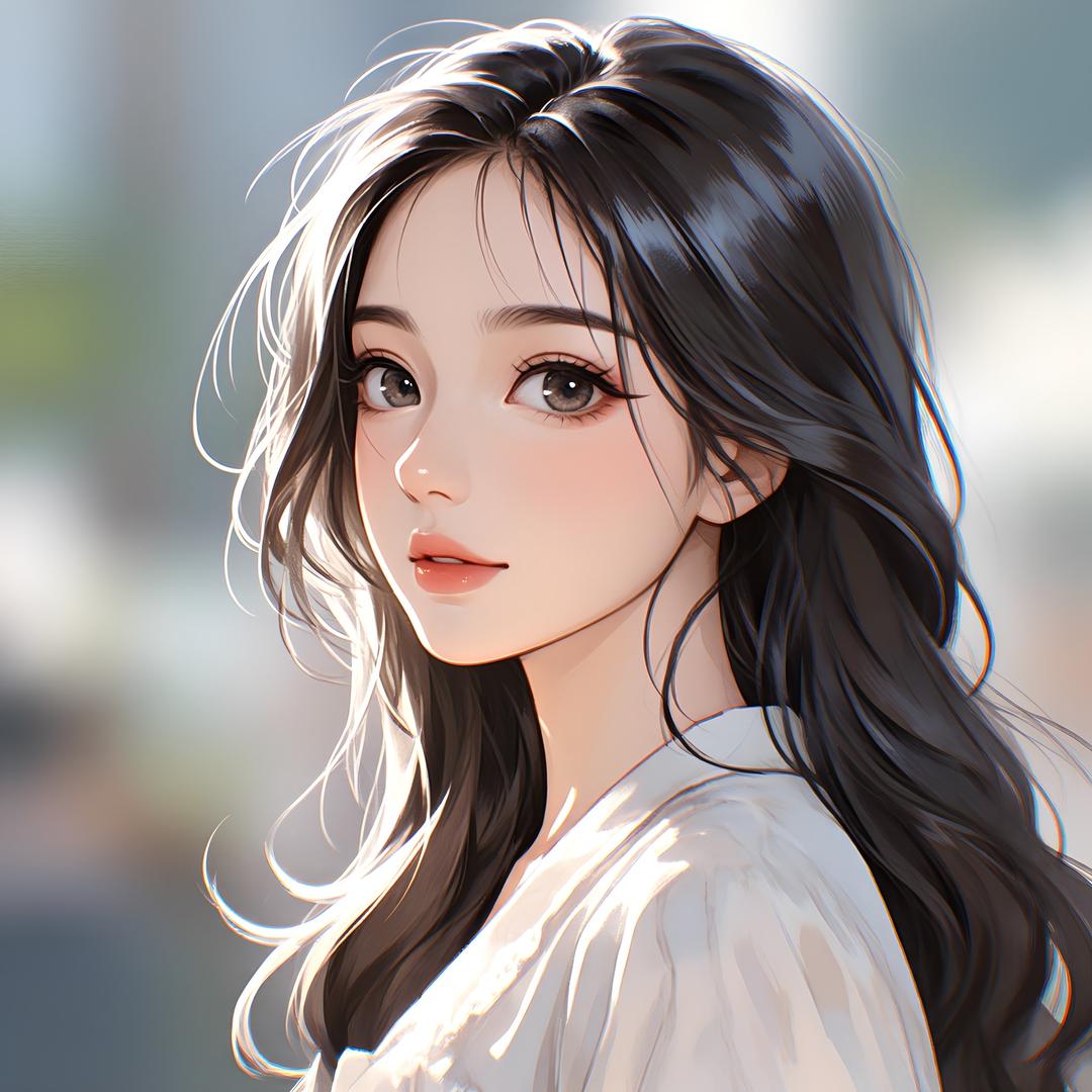锦小里珠宝
