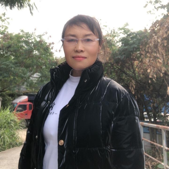 红辣椒🌶