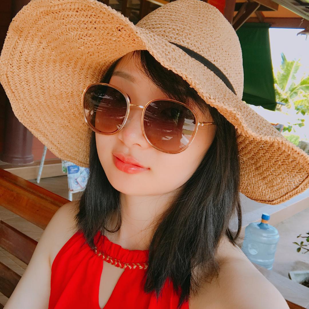 苏州汇智鑫房地产营销策划有限公司