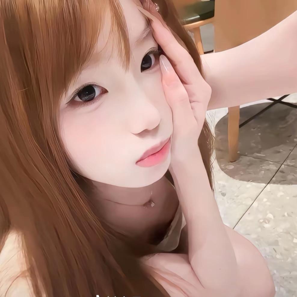 小布丁。。
