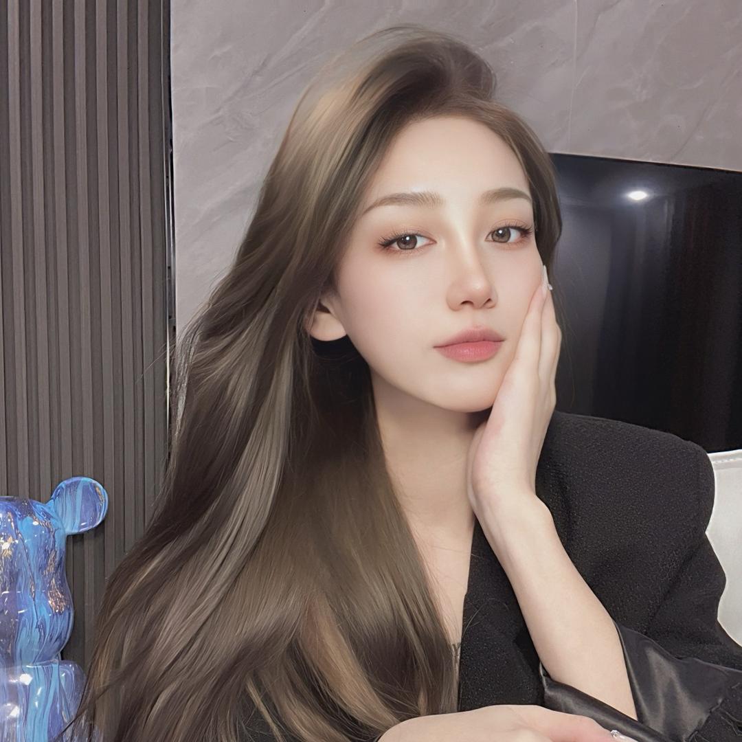 大圆圆🧸