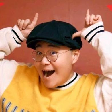 郝劭文的精品小超市