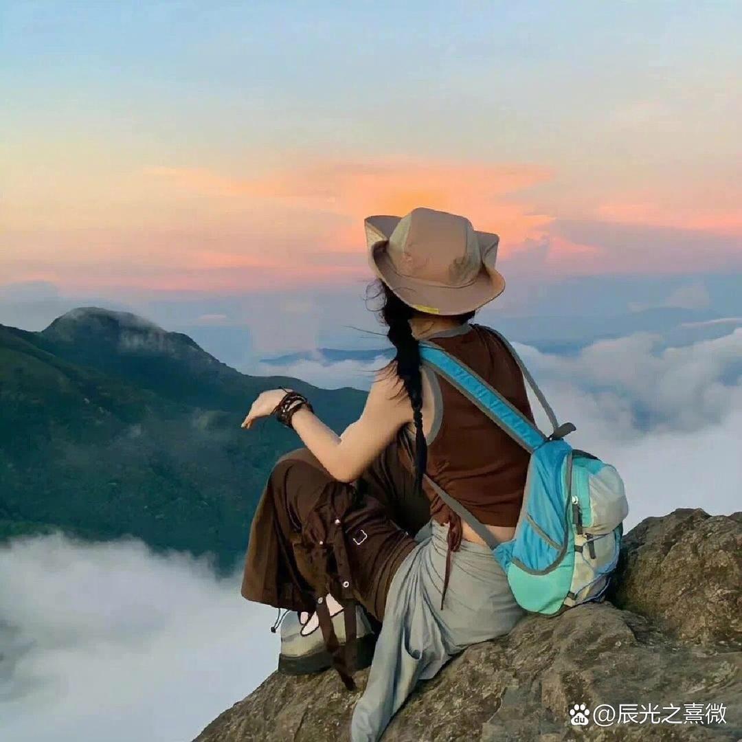 悦己吖