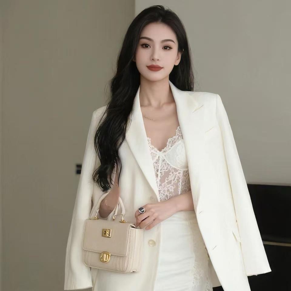 田家大小姐