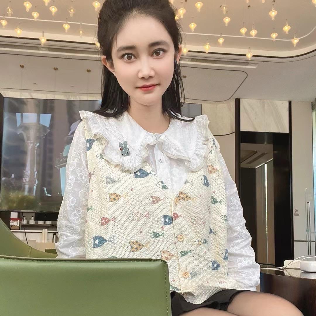 外星莹