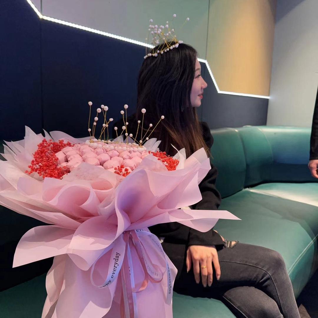 დ᭄ꦿ封꧔ꦿ℘⸙