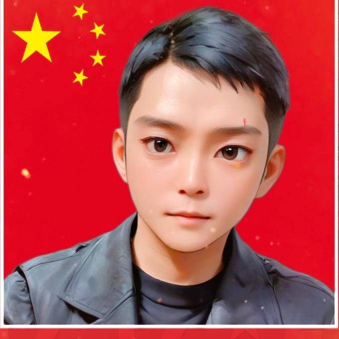 💕᭄ꦿ金鑫闪ོ࿆耀᭄🕊