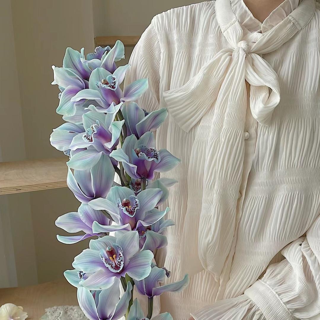 花想容•Drunk Flora