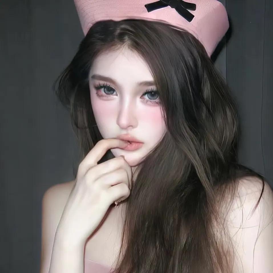 安安.