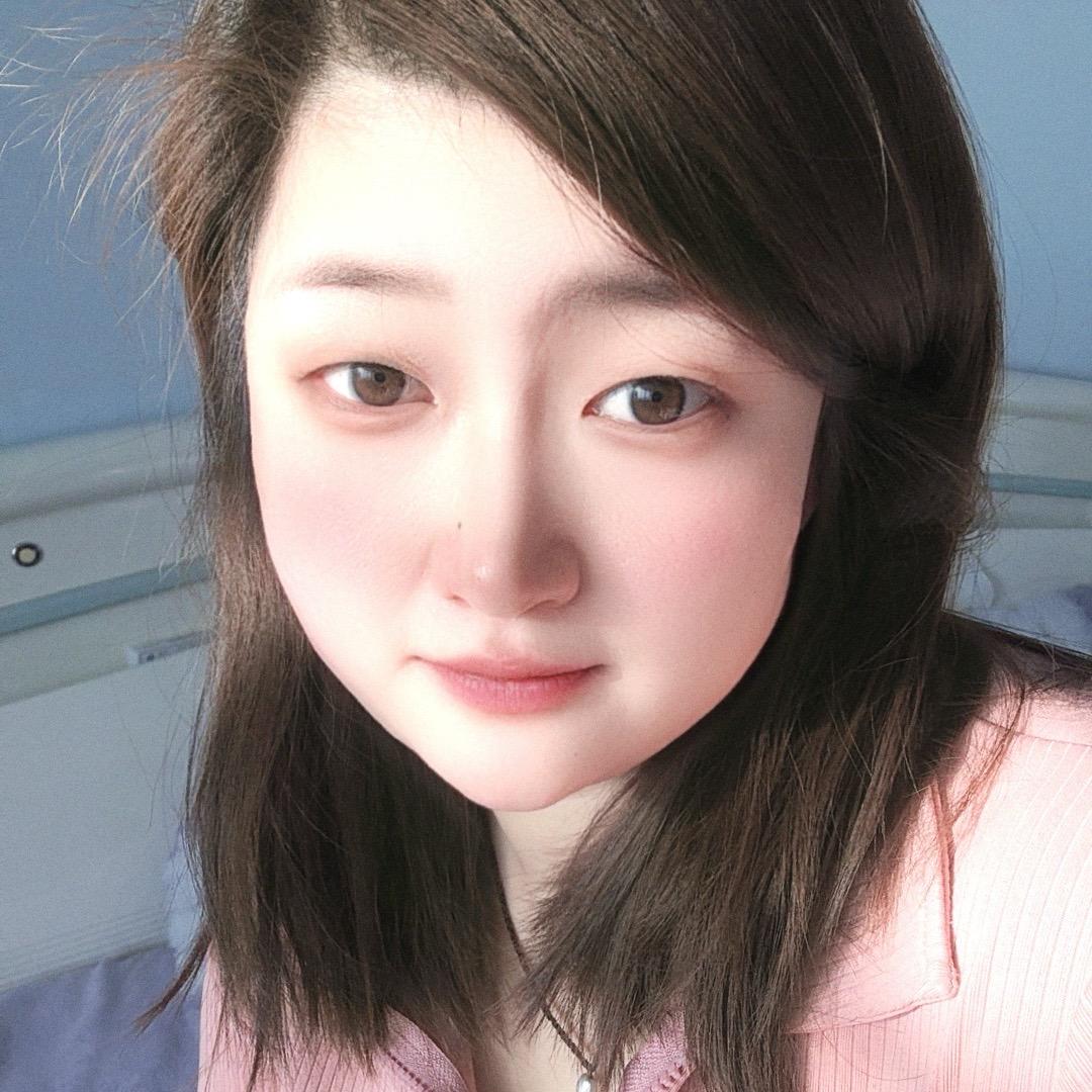 肉肉