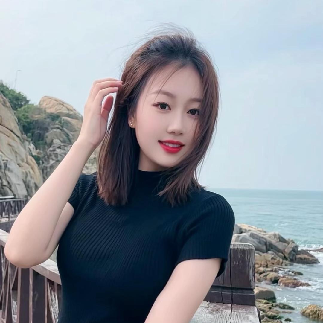 傲娇小祖宗