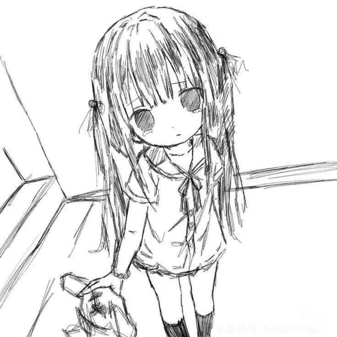 用户uuovo