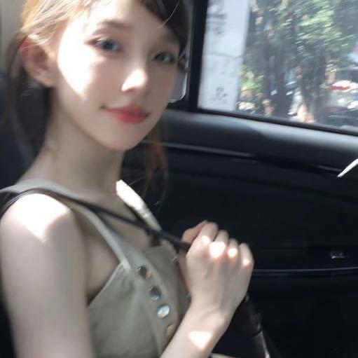 u恩o