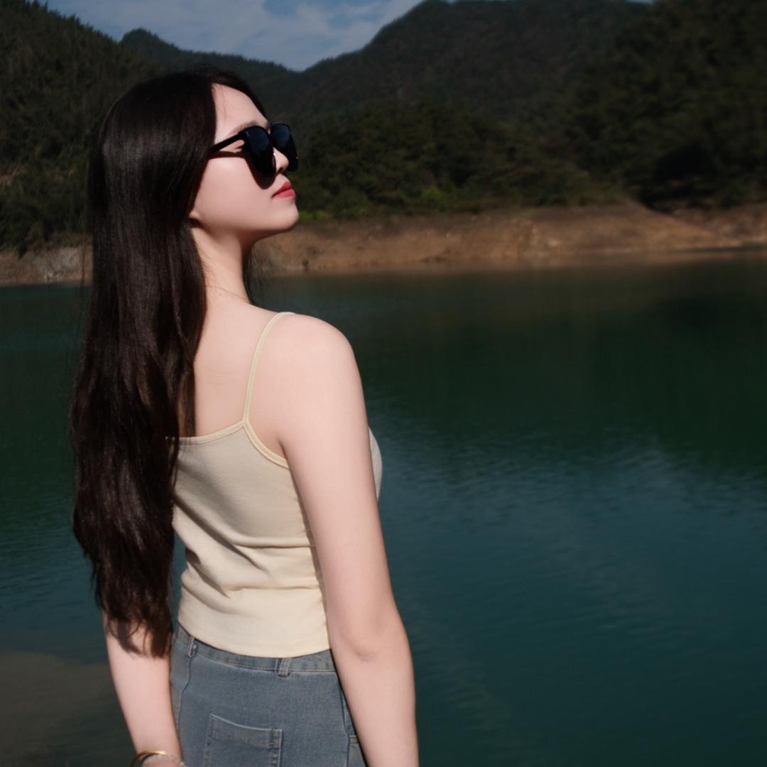 @怎么睡不醒