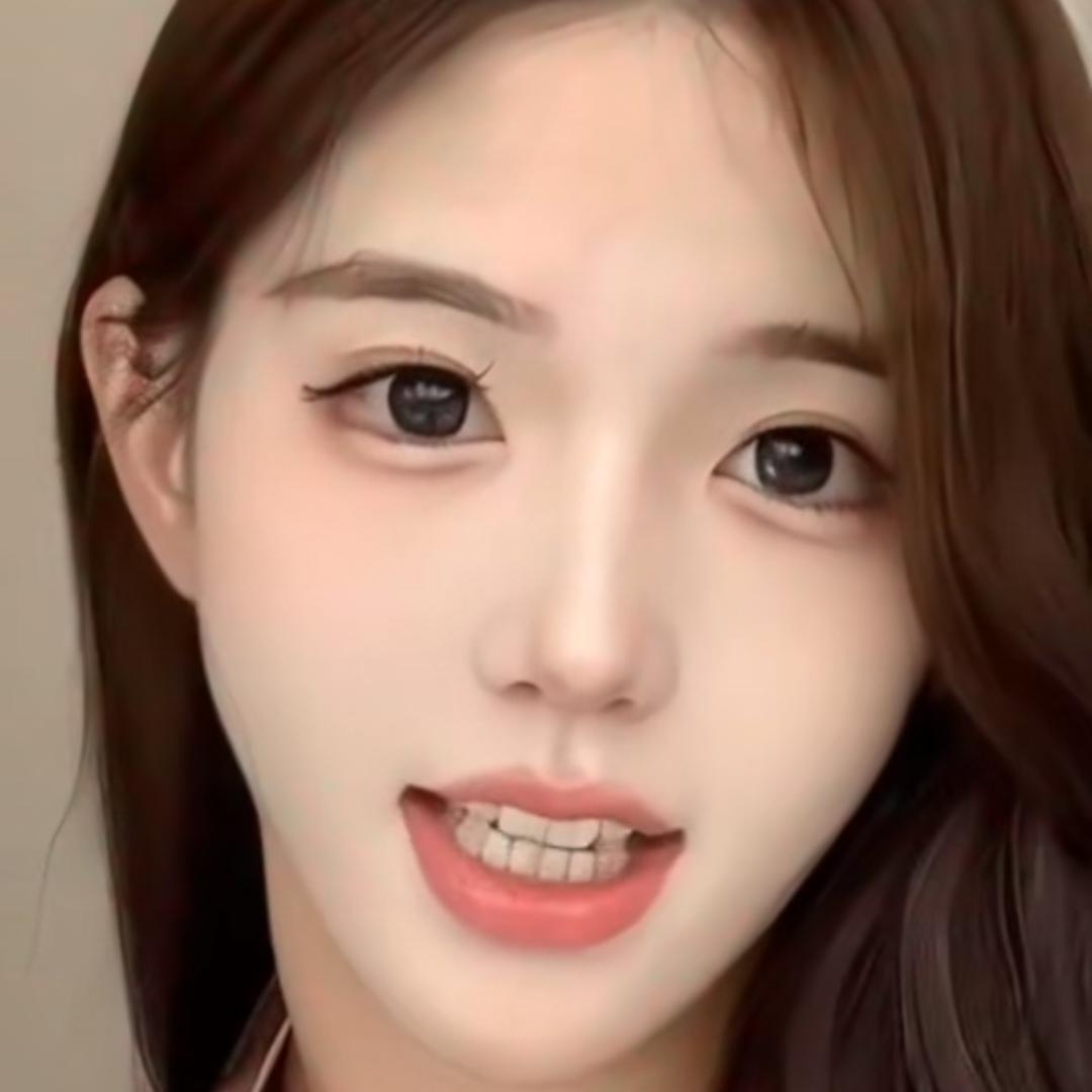 小美要快乐(单身中)