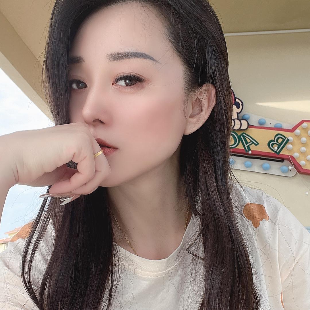 小祖宗💖