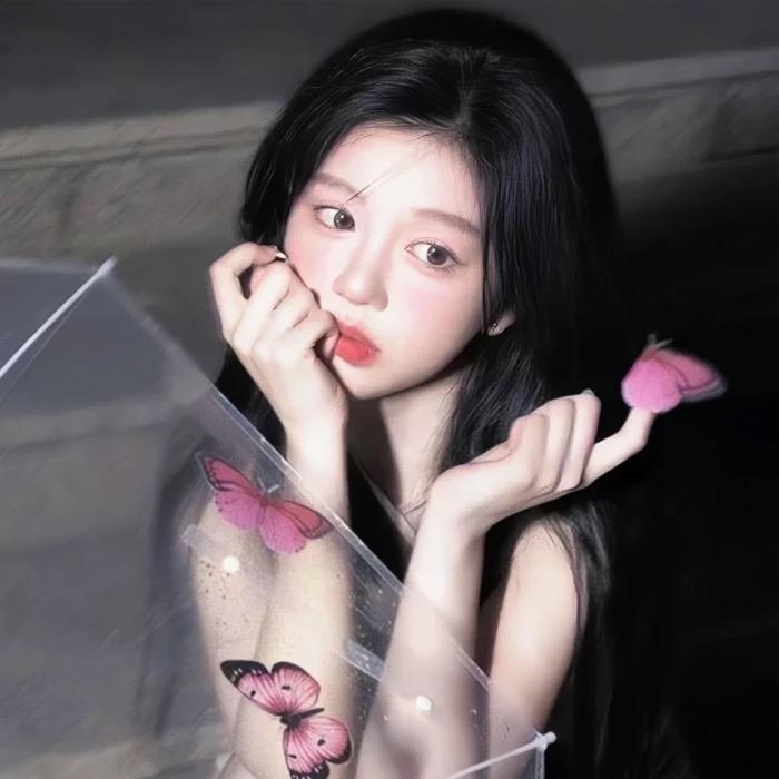 伤心小芒果