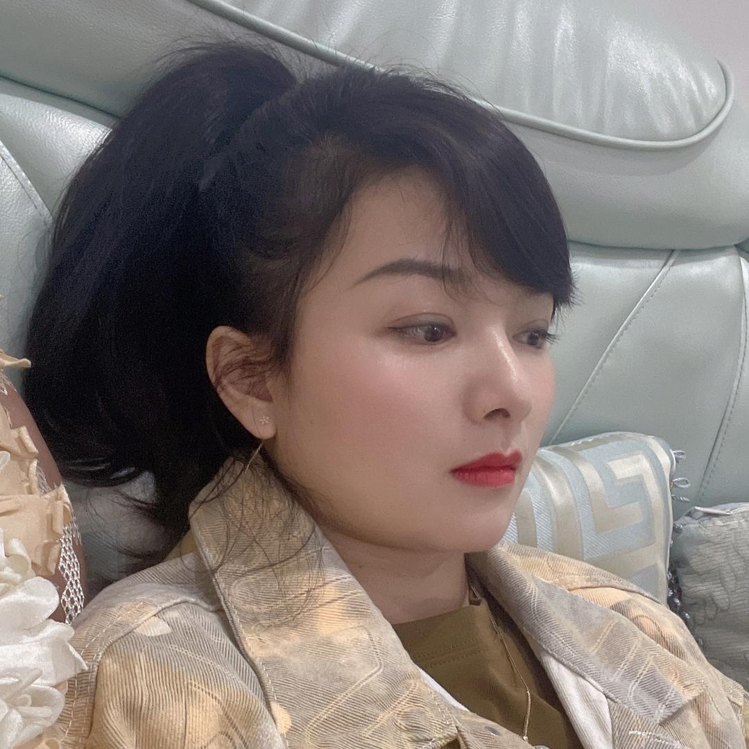 鱼儿🥰