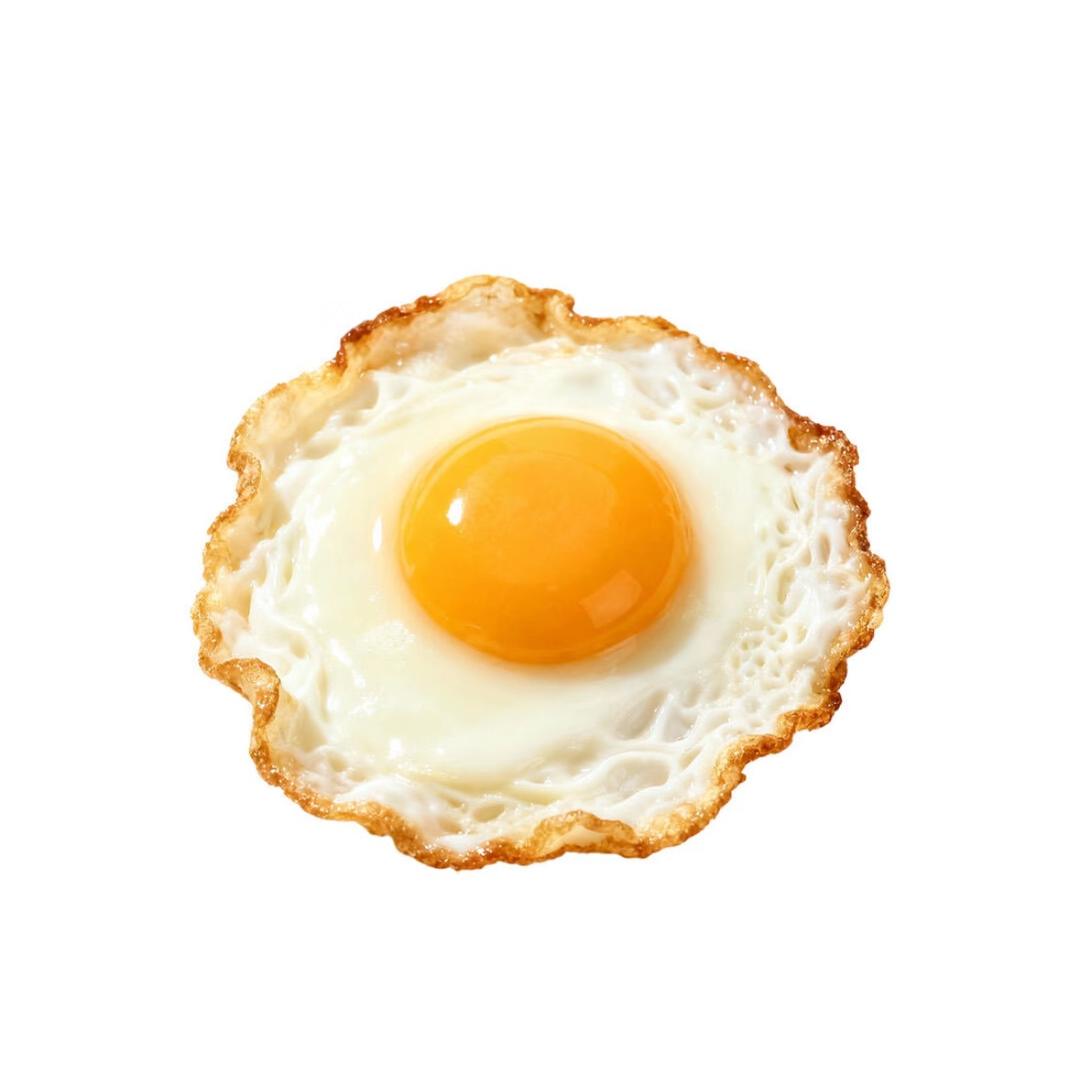 小丸子🍳