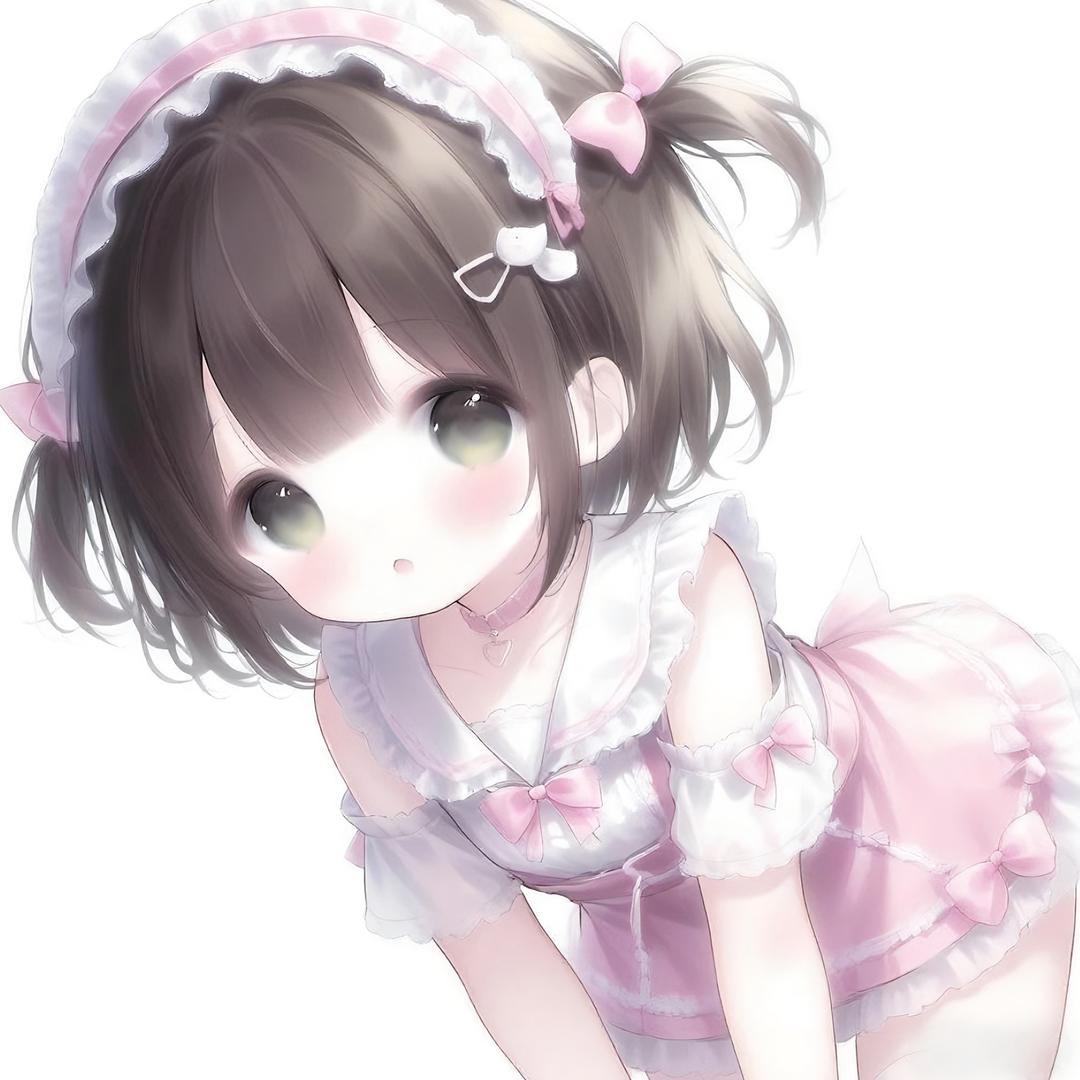 萌汀