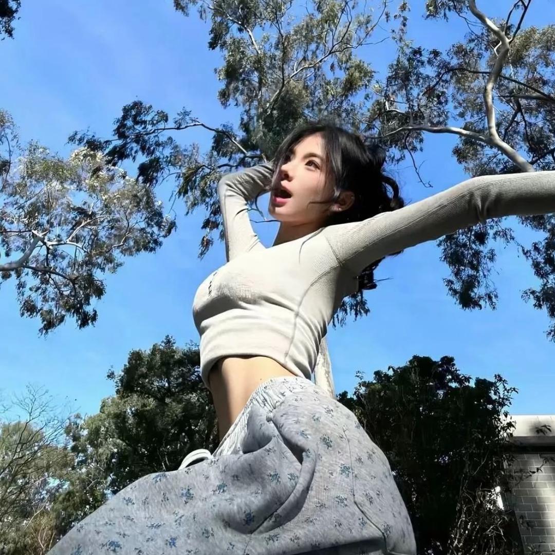 🌟怡🌟怡