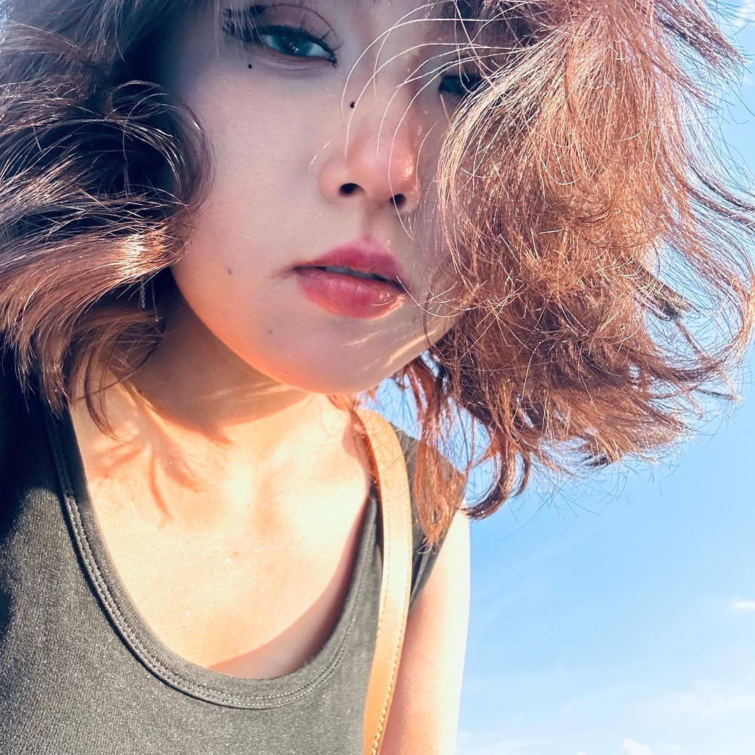 柯柯