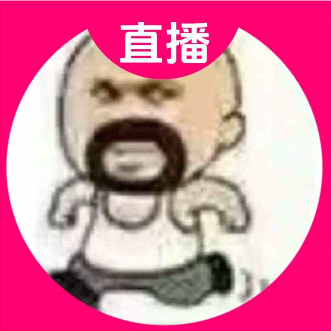 aaaaaaaaaaaaa1